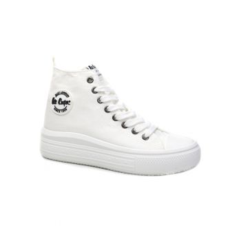 Tenisi dama LCW 23 44 1627L WHITE