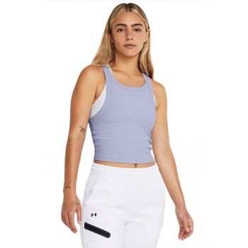Top crop pentru fitness