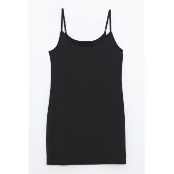 Top cu bareta ajustabila
