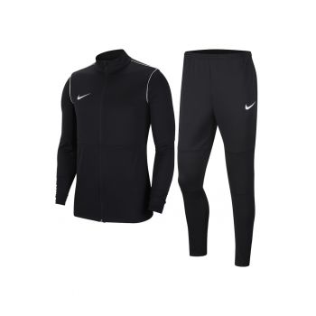 Trening  Dry Park 20 pentru barbati