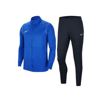 Trening  Dry Park 20 pentru barbati
