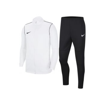Trening  Dry Park 20 pentru barbati