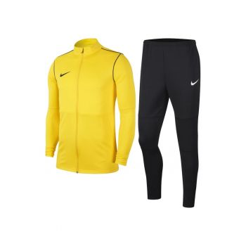 Trening  Dry Park 20 pentru barbati