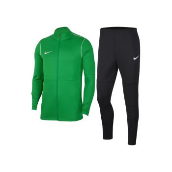 Trening  Dry Park 20 pentru barbati