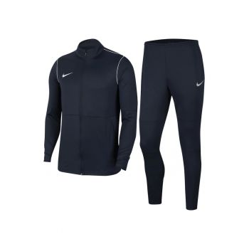 Trening  Dry Park 20 pentru barbati