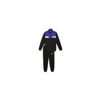 Trening  POWER Suit 68190051