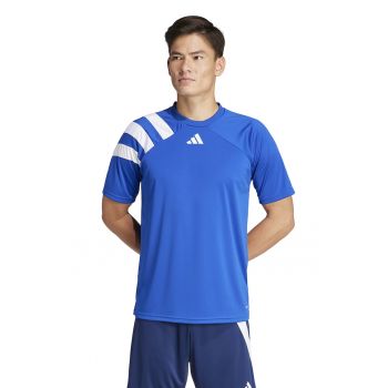 Trico pentru fotbal Fortore