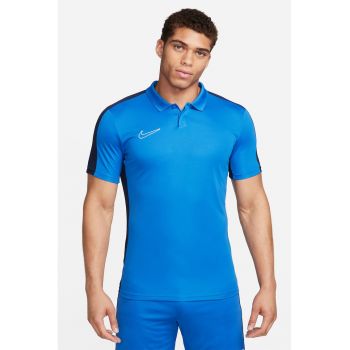 Tricou barbati  Polo - Poliester - Alb