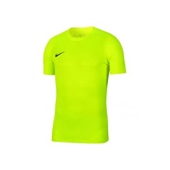 Tricou  Dry Park VII - pentru barbati