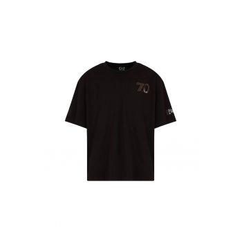 Tricou  EA7 7.0 Series 31358