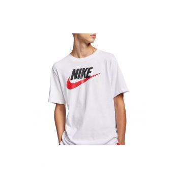 Tricou  Icon Futura - AR5004-100 2035