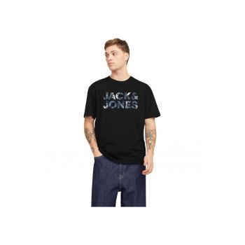 Tricou JACK &JONES Bryan Corp Logo 41992