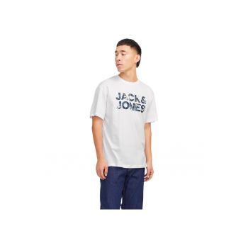 Tricou JACK &JONES Bryan Corp Logo 41997