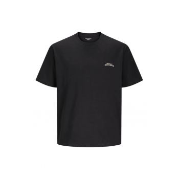 Tricou JACK &JONES Lucca Graphic 42017