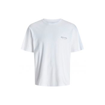 Tricou JACK &JONES Lucca Graphic 42021