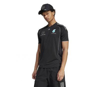 Tricou Mercedes AMG Petronas
