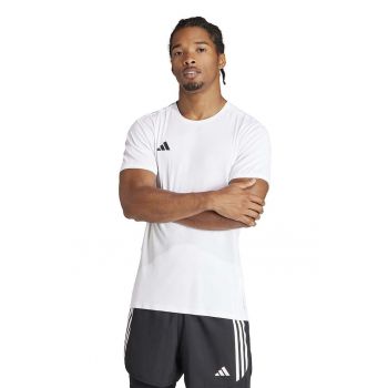 Tricou pentru alergare Adizero