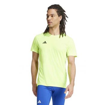 Tricou pentru alergare Adizero