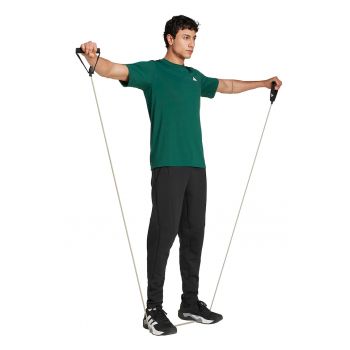 Tricou pentru antrenament Feelready