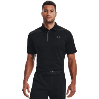 Tricou polo pentru golf Tech™