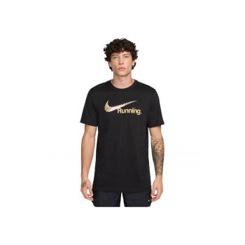 Tricou  Running HRTG 2 35848