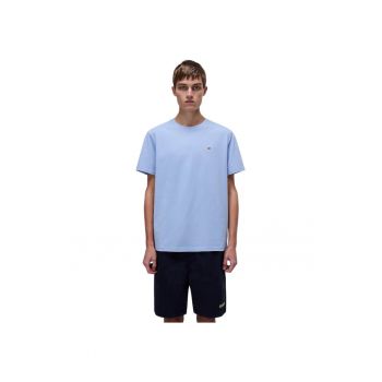 Tricou  Salis 41251