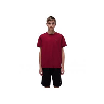 Tricou  Salis 41267