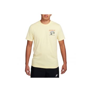 Tricou  Sole Rally 31055
