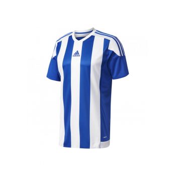 Tricou  Striped 15 pentru barbati 7535