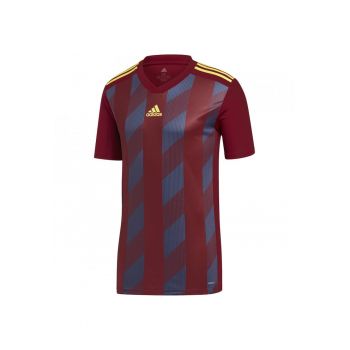 Tricou  Striped 19 pentru barbati 8017