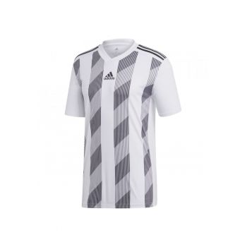 Tricou  Striped 19 pentru barbati 8017