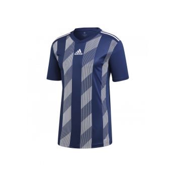 Tricou  Striped 19 pentru barbati 8017