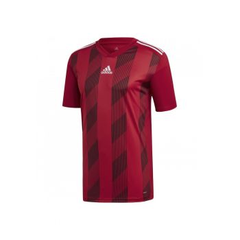 Tricou  Striped 19 pentru barbati 8017