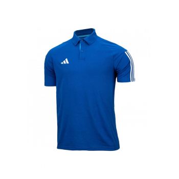 Tricou  Tiro 23 Competition Polo pentru barbati