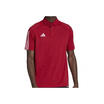 Tricou  Tiro 23 Competition Polo pentru barbati