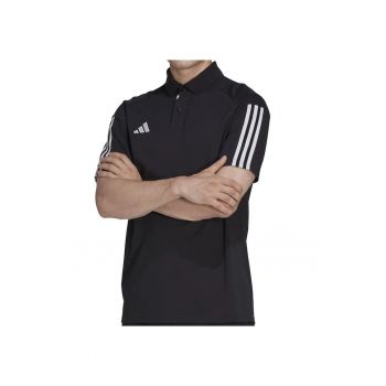 Tricou  Tiro 23 Competition Polo pentru barbati