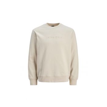 Bluza JACK &JONES Recharge Mold Print 42658