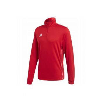 Bluza sport  pentru barbati - culoare rosie