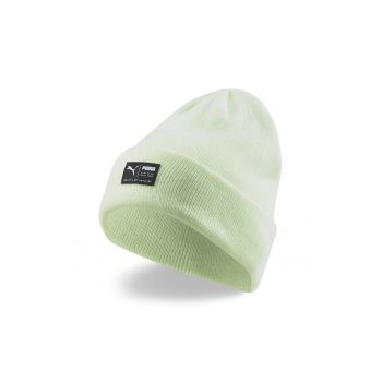 Caciula unisex cu logo Archive