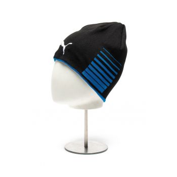 Caciula unisex reversibila Liga