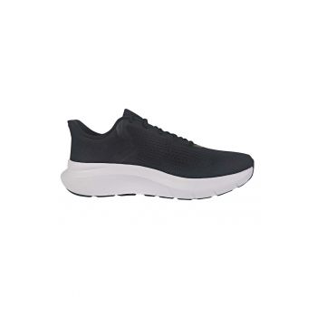 Charged Rogue 5 - Pantofi cu garnituri sintetice - pentru alergare