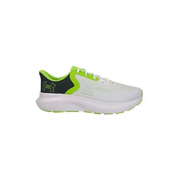 Charged Rogue 5 - Pantofi cu garnituri sintetice - pentru alergare