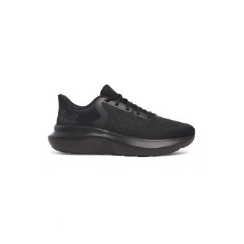 Charged Rogue 5 - Pantofi cu garnituri sintetice - pentru alergare