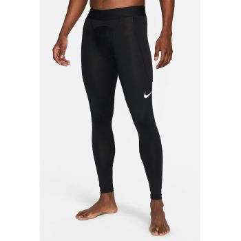 Colanti cu logo pentru fotbal Dri-FIT