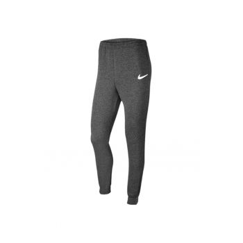 Colanti pentru barbati -  Park20 - Antracit - XXL