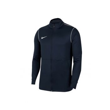 Hanorac barbati -  Dry Park 20 Training Jacket 6885