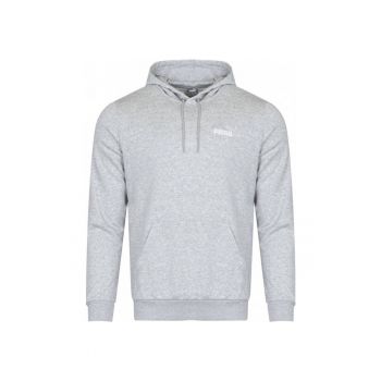 Hanorac barbati  Men Ess Small Logo Hoody