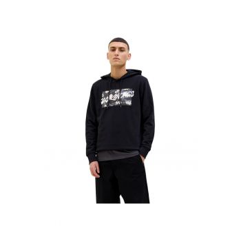 Hanorac JACK &JONES Hawaii Shape 42633