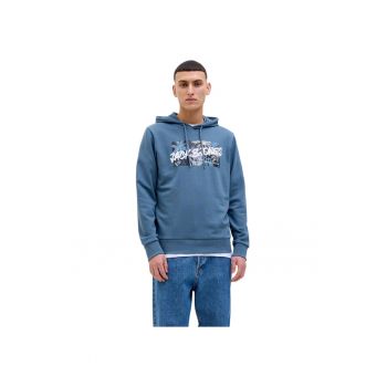 Hanorac JACK &JONES Hawaii Shape 42643