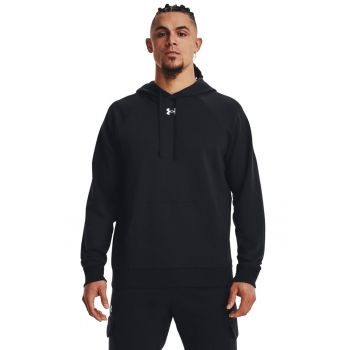 Hanorac lejer pentru fitness Rival